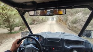 Actividades en Ibiza