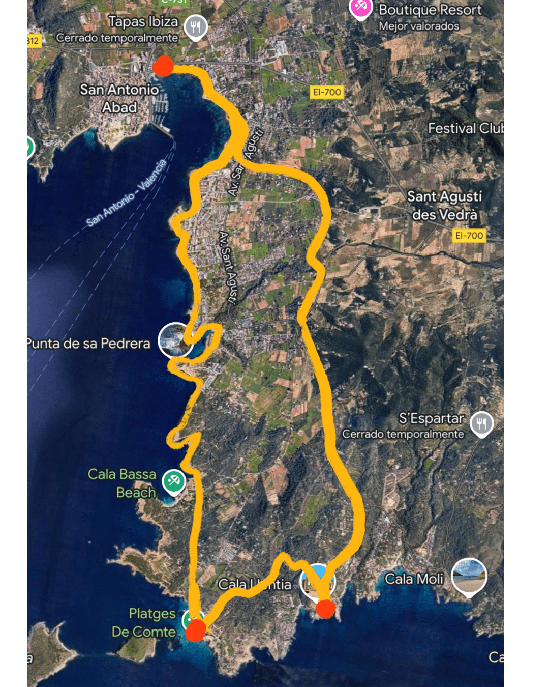 MAPA FINAL min