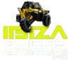 Ibiza Buggy Adventure
