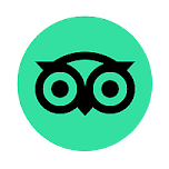 Tripadvisor